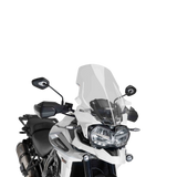 Puig Windscreen - Triumph Tiger 1200 (2018)