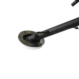 R&G Kick Stand Shoe - Kawasaki Ninja 250/400/500/Z250/Z400 (2018 - Onwards)