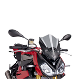 Puig Windscreen - BMW S1000 R (2017 - 19)