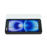 Chigee Anti Glare Screen Protector for AIO-6 Series