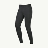 Viaterra B100 Motorcycle Base Layer - Bottom
