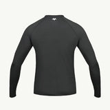 Viaterra B100 Motorcycle Base Layer - Top