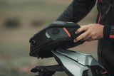 SW Motech Pro Roadpack Tailbag