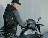 SW Motech Cosmo Pro Backpack