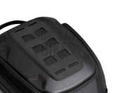 SW-Motech 11-14L Quick Lock PRO City Tank Bag