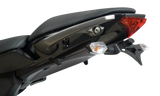 R&G Tail Tidy - Kawasaki Ninja 650F/N (2012 - Onwards)