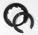 Givi BF01 Tanklock Tank Ring