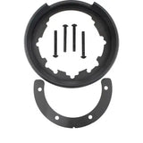 GIVI BF17 Tank Ring For BMW 1200/1250 GS