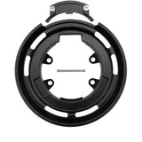 GIVI BF22 Tank Ring for BMWs