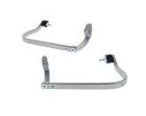 Barkbusters Handguard - Honda Transalp XL750