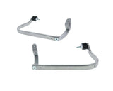 Barkbusters Handguard - Honda Transalp XL750