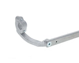 Barkbusters Handguard - Honda Transalp XL750