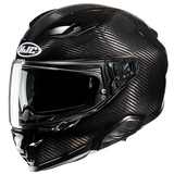 HJC F71 SV Carbon Helmet