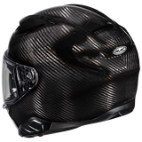 HJC F71 SV Carbon Helmet