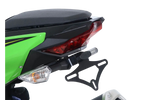 R&G Tail Tidy - Kawasaki Ninja 250/400/Z400/Z250 (2018 - Onwards)