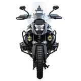 LOBOO Headlight Protective Cover - BMW R1300GS (2023 onwards)