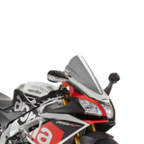 Puig Windscreen - Aprilia RSV4 (2017 - 20)