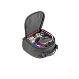 GIVI EA144B Tanklock Bag 5 Ltr.