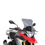 Puig Windscreen - BMW 310GS (2017 - 24)