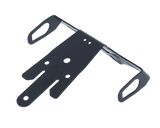 R&G Tail Tidy - Kawasaki Ninja 650F/N (2012 - Onwards)