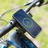 SP Connect C+ Magnetic Charging AVM
