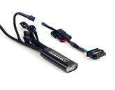 Denali GEN II Cansmart Controller for BMW R1300 GS
