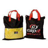 CAPIT Indoor Motorcycle Cover