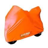 CAPIT Indoor Motorcycle Cover