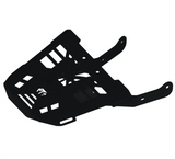 MotoTorque Back Carrier - Honda CB350 RS
