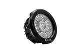 Maddog Rage Auxiliary Lights
