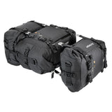Kriega US Combo 70