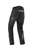 Solace Coolpro V4.T SUS Pant