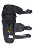 Solace Cuvar L2 Knee Guard