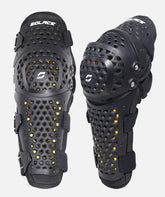 Solace Cuvar L2 Knee Guard