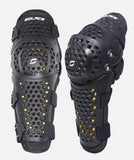 Solace Cuvar L2 Knee Guard