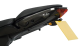 R&G Tail Tidy - Kawasaki Ninja 650F/N (2012 - Onwards)
