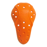 D3O Elbow Pro LP2 Armour (In Pairs)