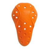 D3O Elbow Pro LP2 Armour (In Pairs)