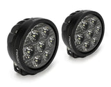 Denali D7 Light Pods with DataDim Technology
