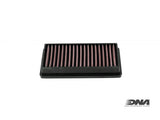 DNA Air Filter - Ducati Desert X/Monster 937/Scrambler Next Gen (2021 - 24)