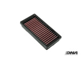 DNA Air Filter - Ducati Desert X/Monster 937/Scrambler Next Gen (2021 - 24)