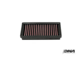 DNA Air Filter - Ducati Desert X/Monster 937/Scrambler Next Gen (2021 - 24)