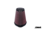 DNA Air Filter - Harley Davidson Sportster S 1250 & Pan America 1250 (2020 - Onwards)