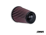 DNA Air Filter - Harley Davidson Sportster S 1250 & Pan America 1250 (2020 - Onwards)