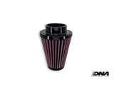 DNA Air Filter - Harley Davidson Sportster S 1250 & Pan America 1250 (2020 - Onwards)