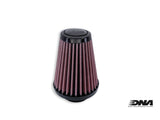 DNA Air Filter - Harley Davidson Sportster S 1250 & Pan America 1250 (2020 - Onwards)