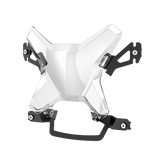 LOBOO Headlight Protective Cover - BMW R1300GS (2023 onwards)