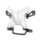 LOBOO Headlight Protective Cover - BMW R1300GS (2023 onwards)