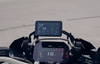 Chigee Cann Lin Remote Controller - BMW