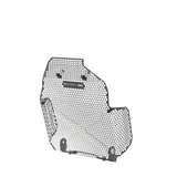 Evotech Oil Cooler Guard - Ducati Scrambler 1100 (2021 - Onwards)